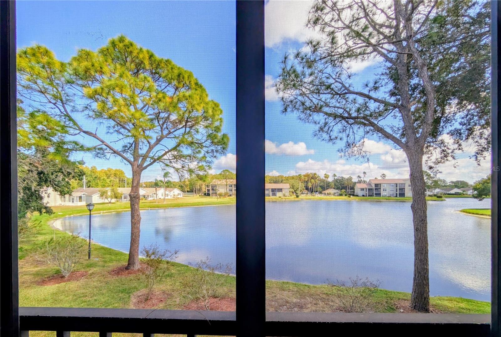 4575 WHITTON WAY #1126, NEW PORT RICHEY, FL, 34653