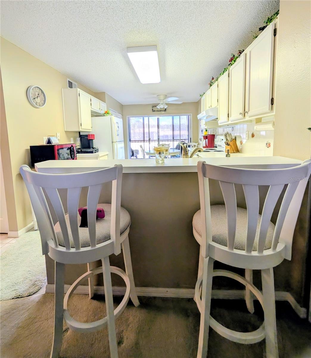 4575 WHITTON WAY #1126, NEW PORT RICHEY, FL, 34653