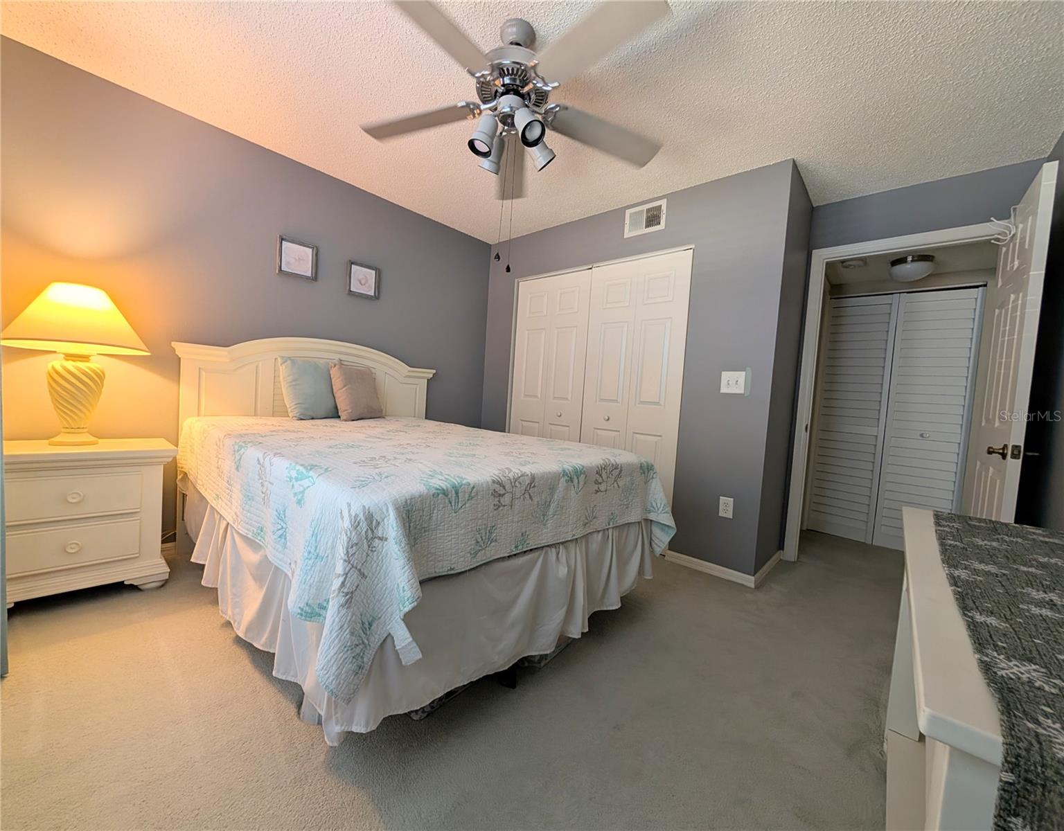 4575 WHITTON WAY #1126, NEW PORT RICHEY, FL, 34653