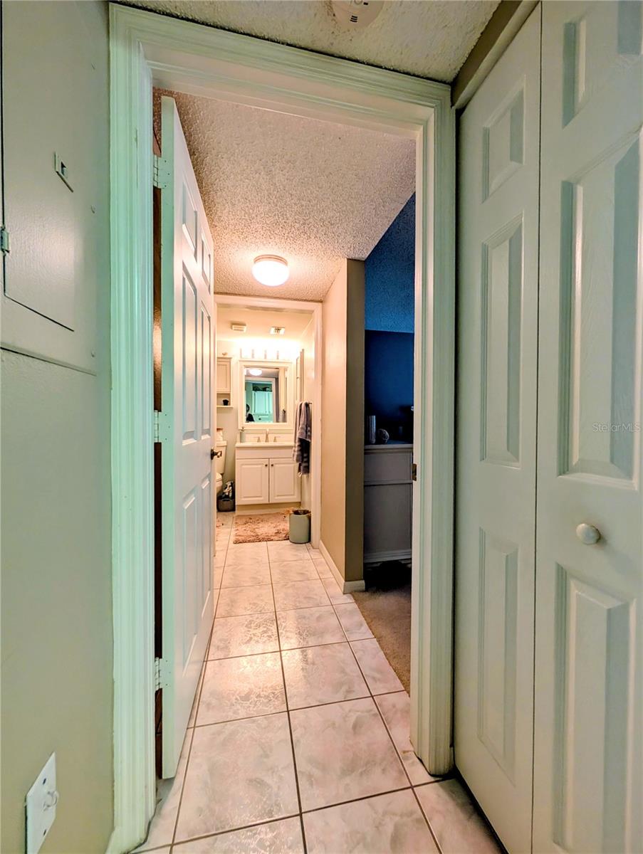 4575 WHITTON WAY #1126, NEW PORT RICHEY, FL, 34653