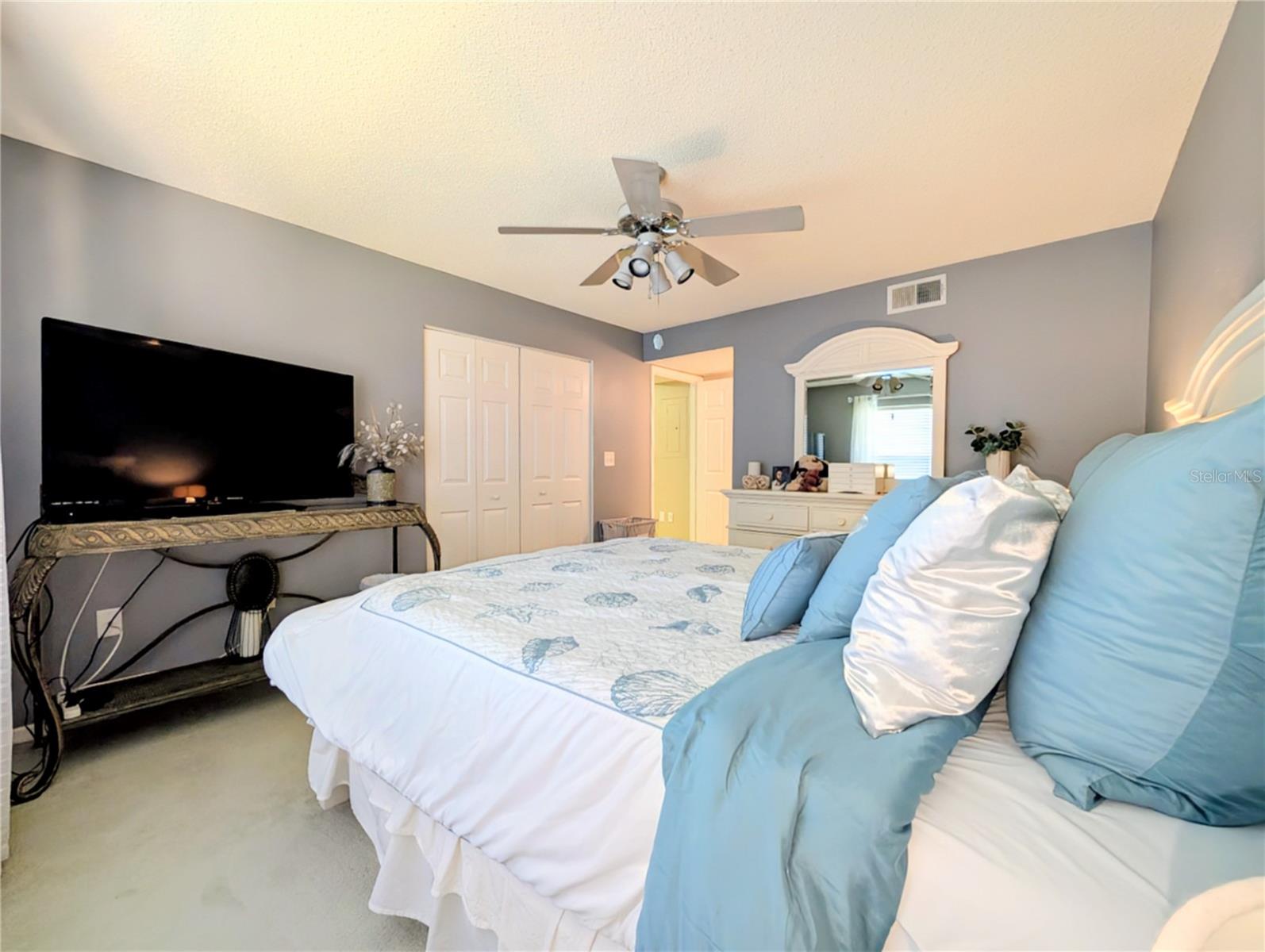 4575 WHITTON WAY #1126, NEW PORT RICHEY, FL, 34653