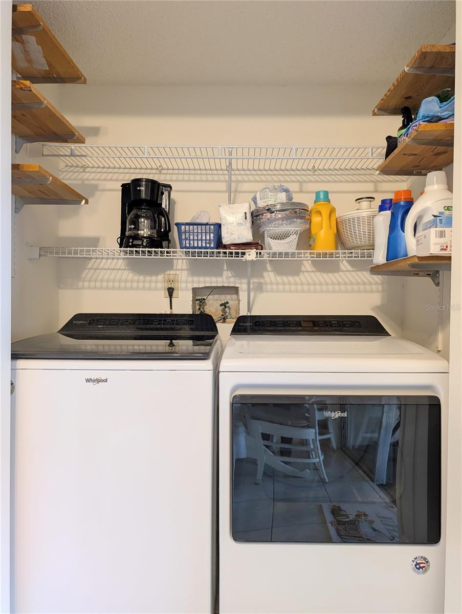 4575 WHITTON WAY #1126, NEW PORT RICHEY, FL, 34653