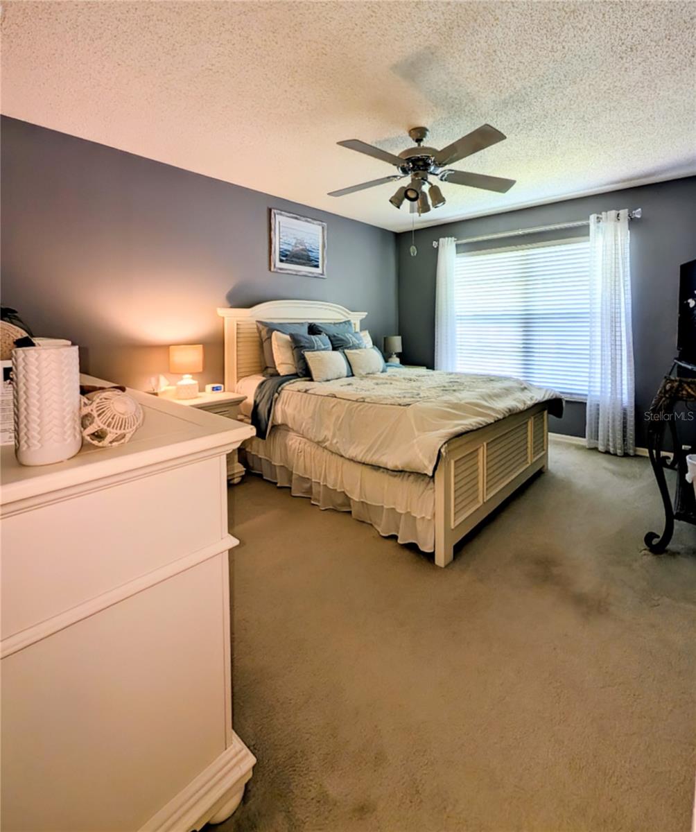 4575 WHITTON WAY #1126, NEW PORT RICHEY, FL, 34653