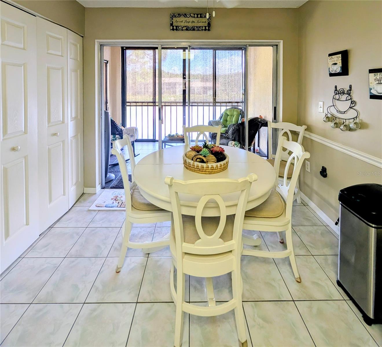 4575 WHITTON WAY #1126, NEW PORT RICHEY, FL, 34653