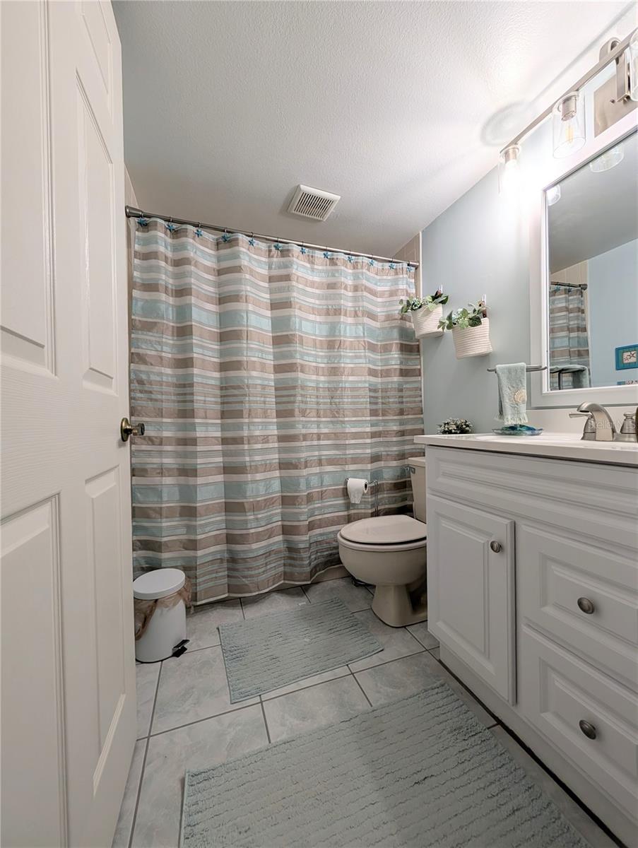 4575 WHITTON WAY #1126, NEW PORT RICHEY, FL, 34653