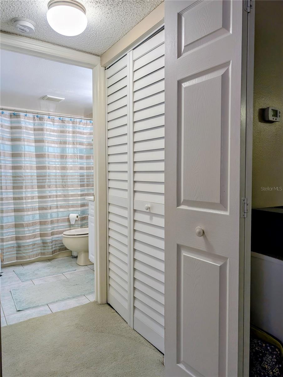 4575 WHITTON WAY #1126, NEW PORT RICHEY, FL, 34653