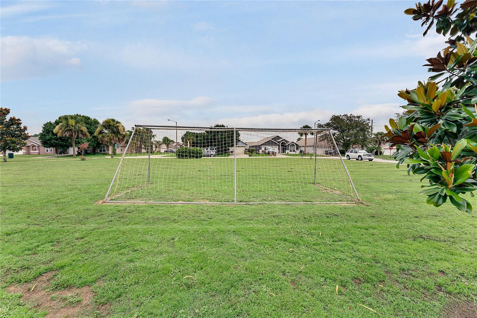 8120 POMO DR, KISSIMMEE, FL, 34747