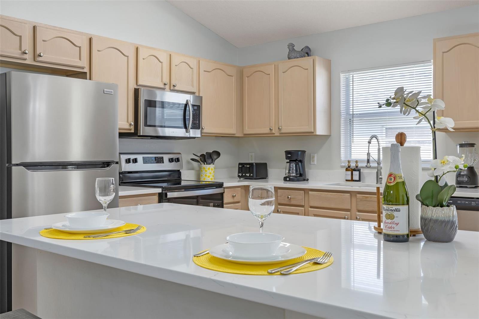 8120 POMO DR, KISSIMMEE, FL, 34747