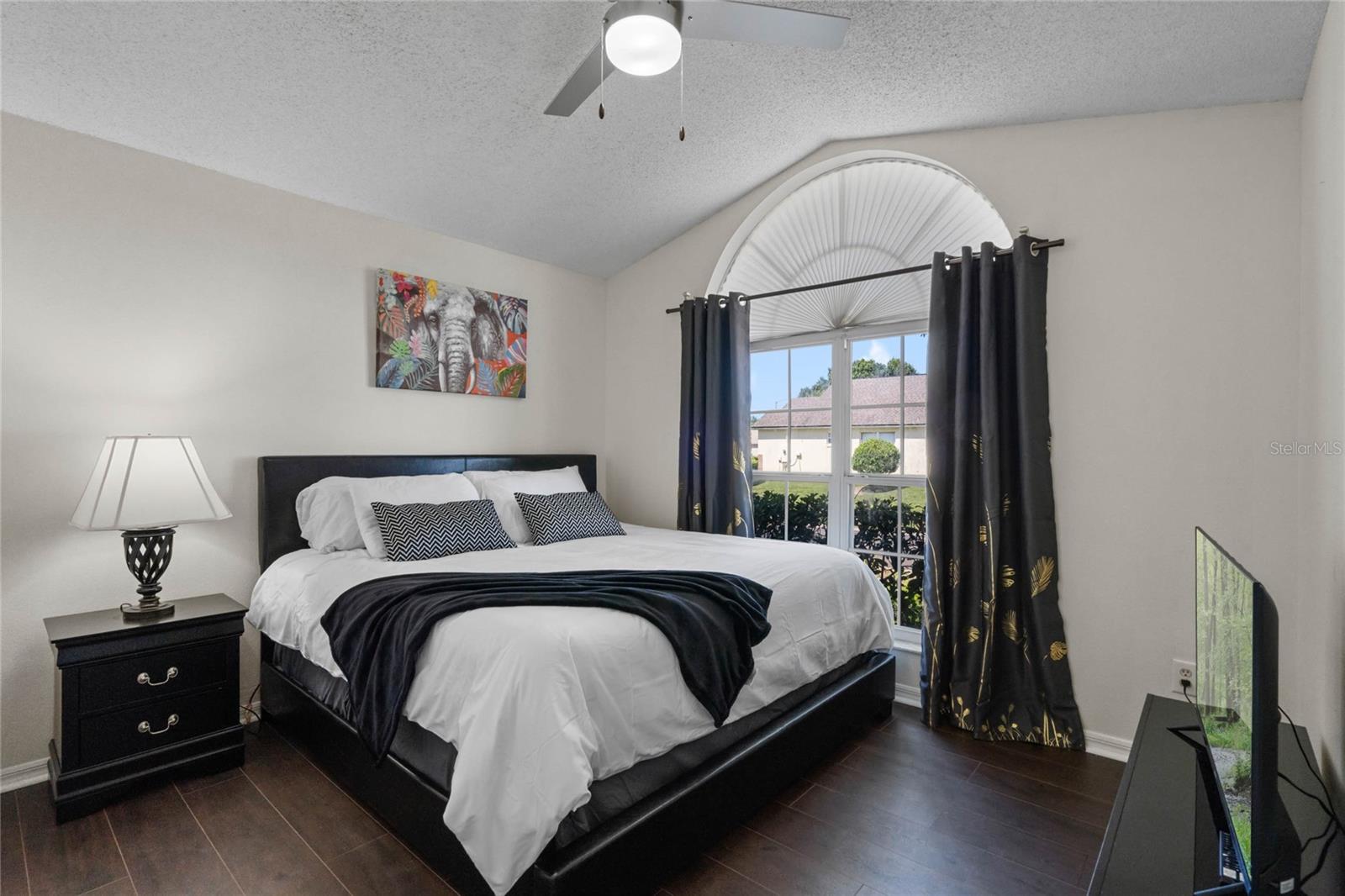 8120 POMO DR, KISSIMMEE, FL, 34747