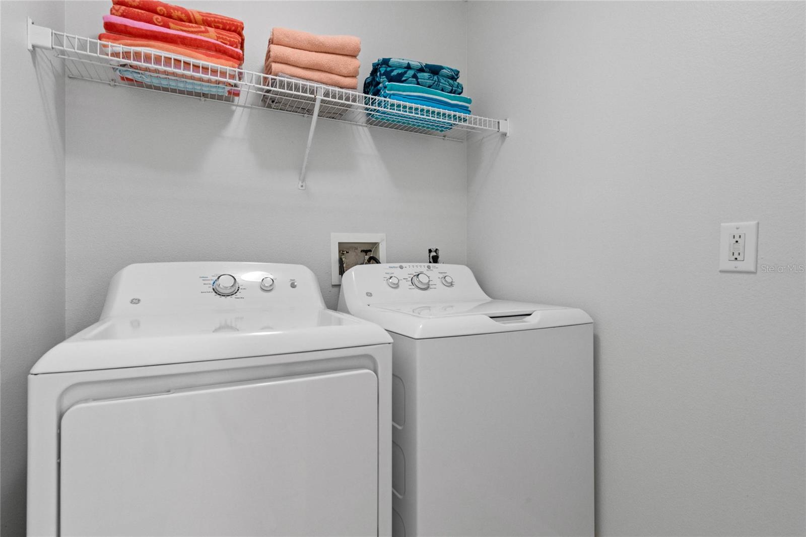 8120 POMO DR, KISSIMMEE, FL, 34747