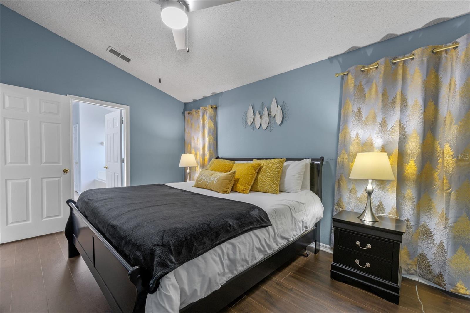 8120 POMO DR, KISSIMMEE, FL, 34747