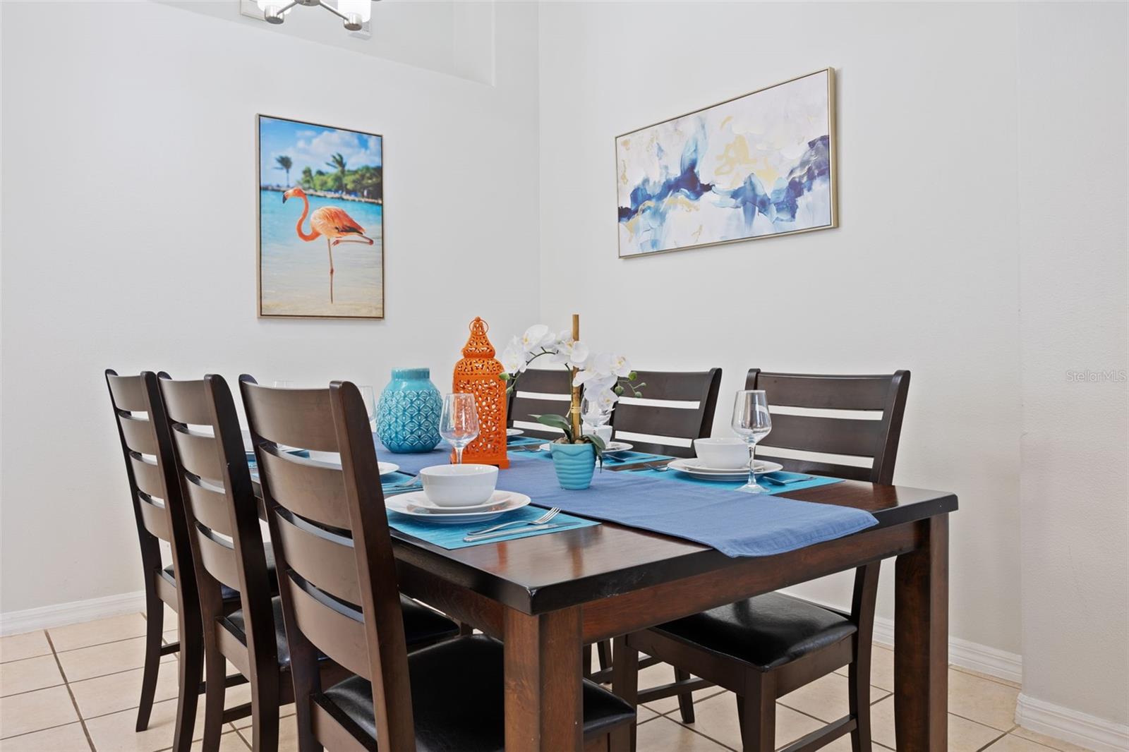 8120 POMO DR, KISSIMMEE, FL, 34747