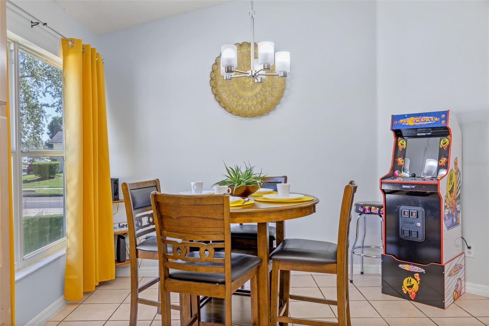 8120 POMO DR, KISSIMMEE, FL, 34747