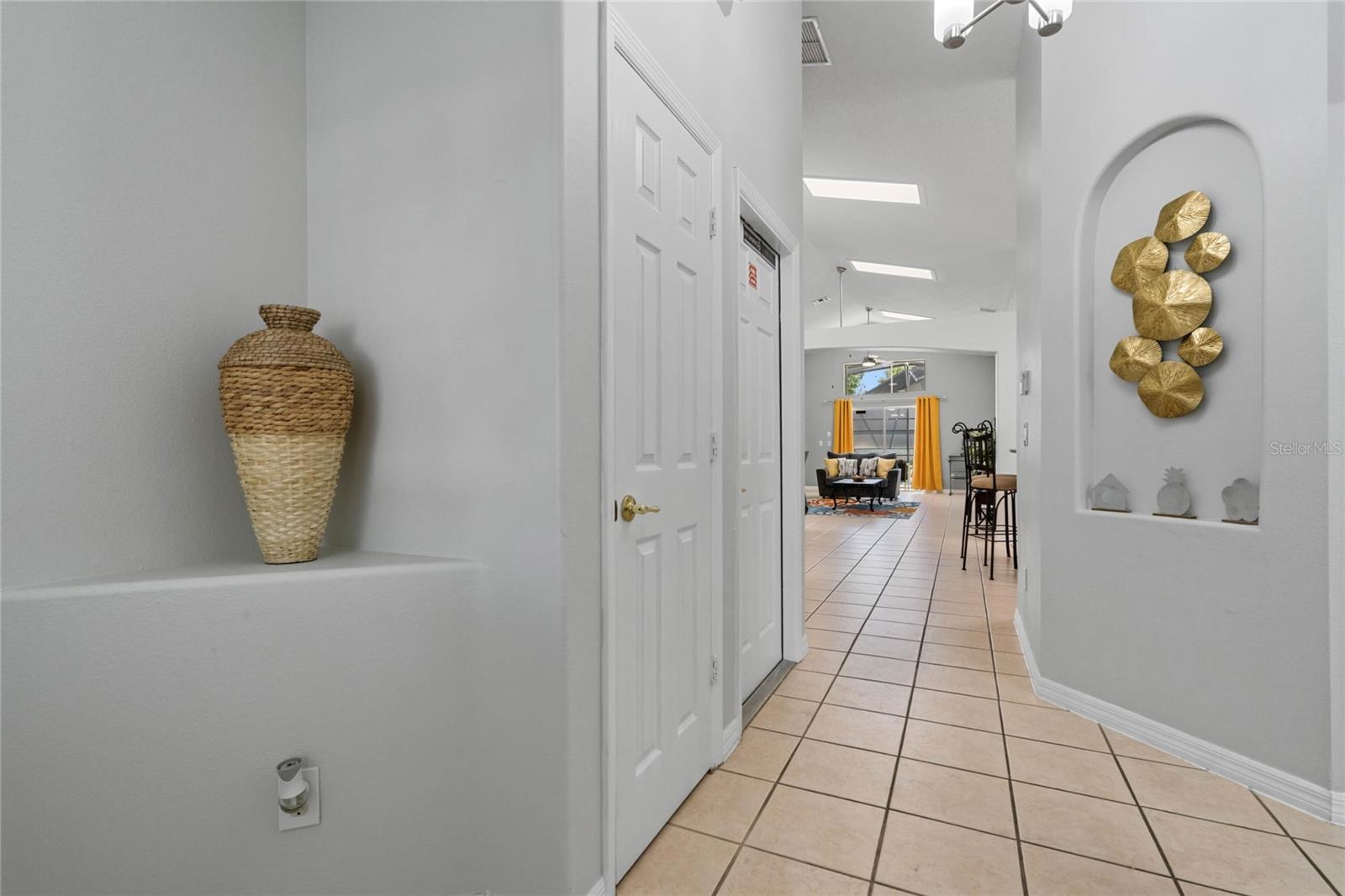 8120 POMO DR, KISSIMMEE, FL, 34747