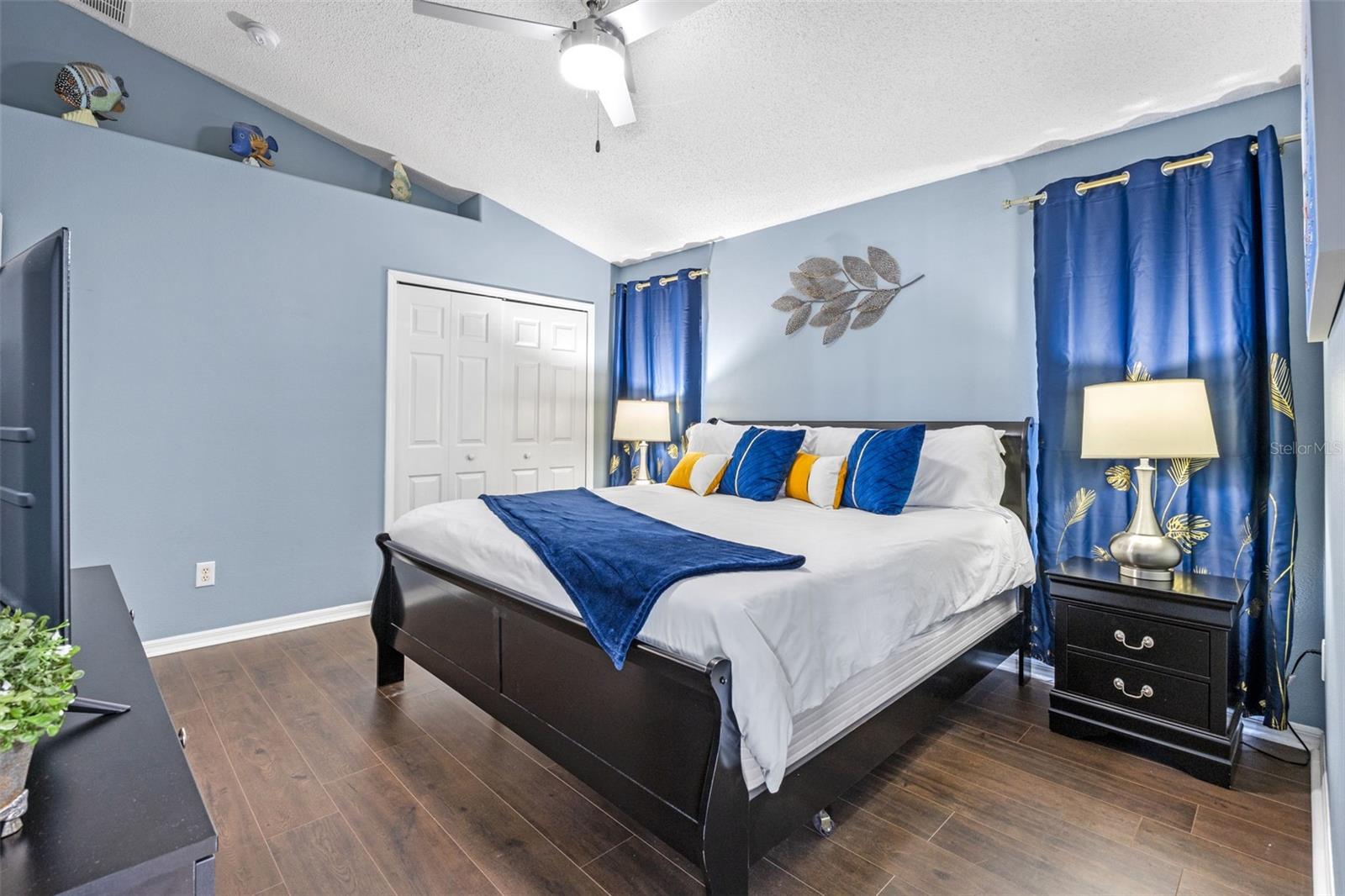 8120 POMO DR, KISSIMMEE, FL, 34747