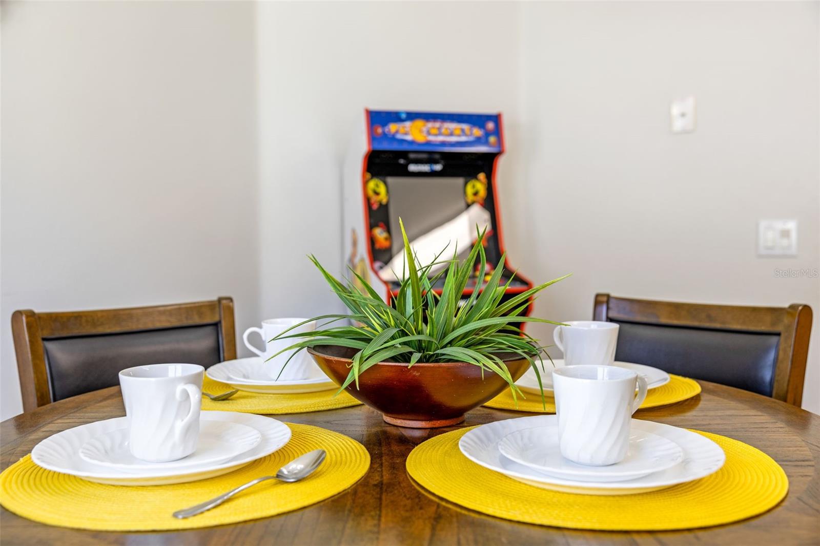 8120 POMO DR, KISSIMMEE, FL, 34747