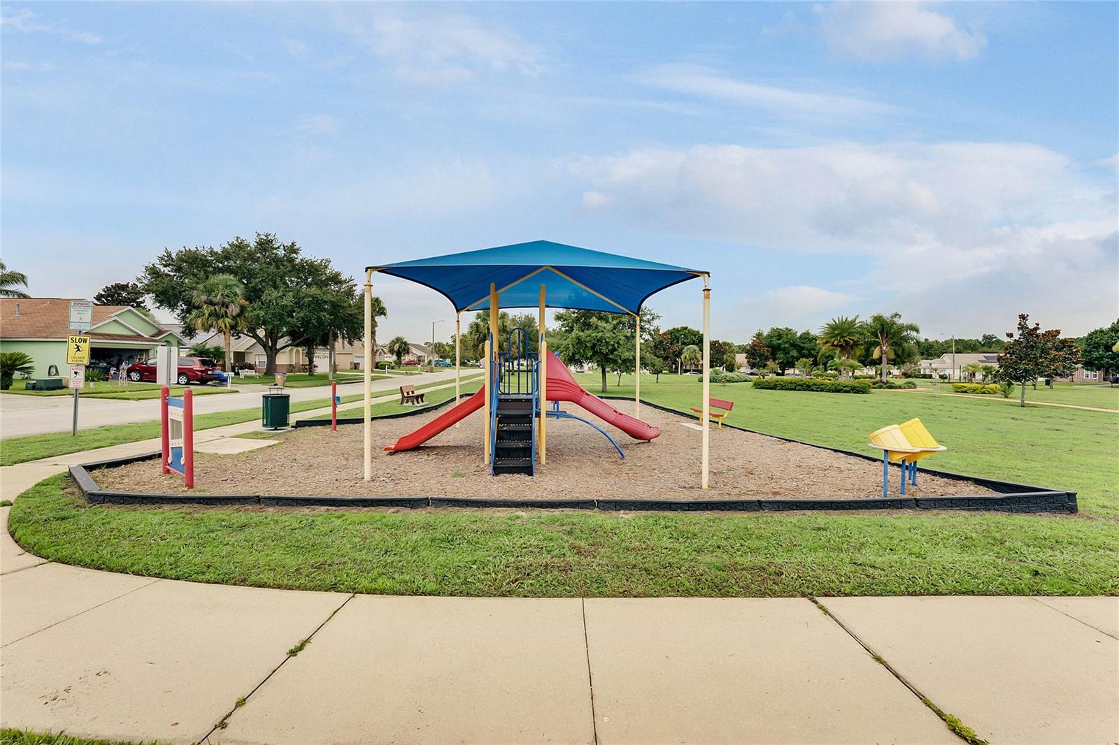 8120 POMO DR, KISSIMMEE, FL, 34747