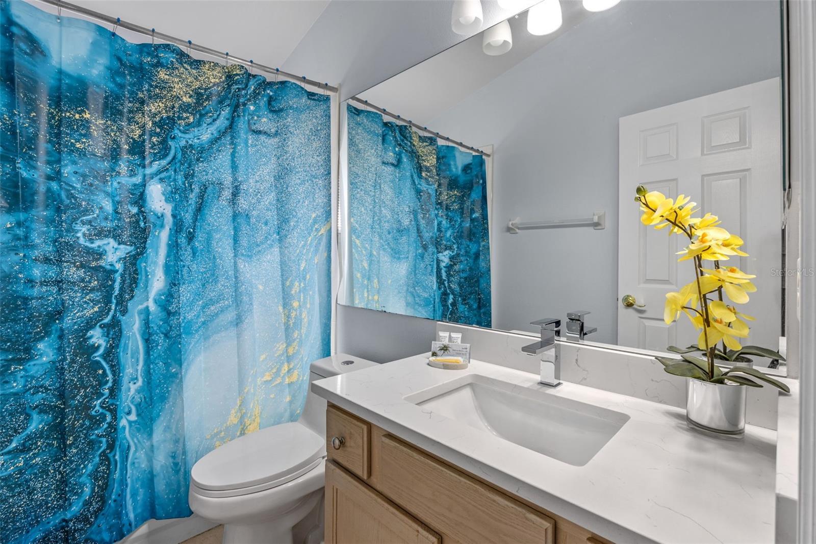 8120 POMO DR, KISSIMMEE, FL, 34747