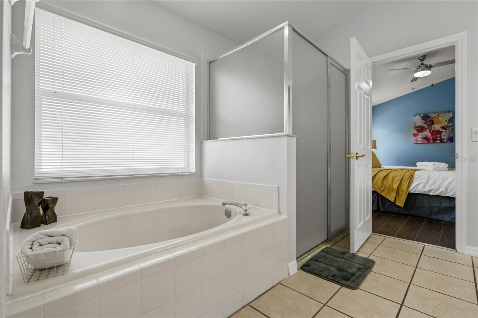 8120 POMO DR, KISSIMMEE, FL, 34747