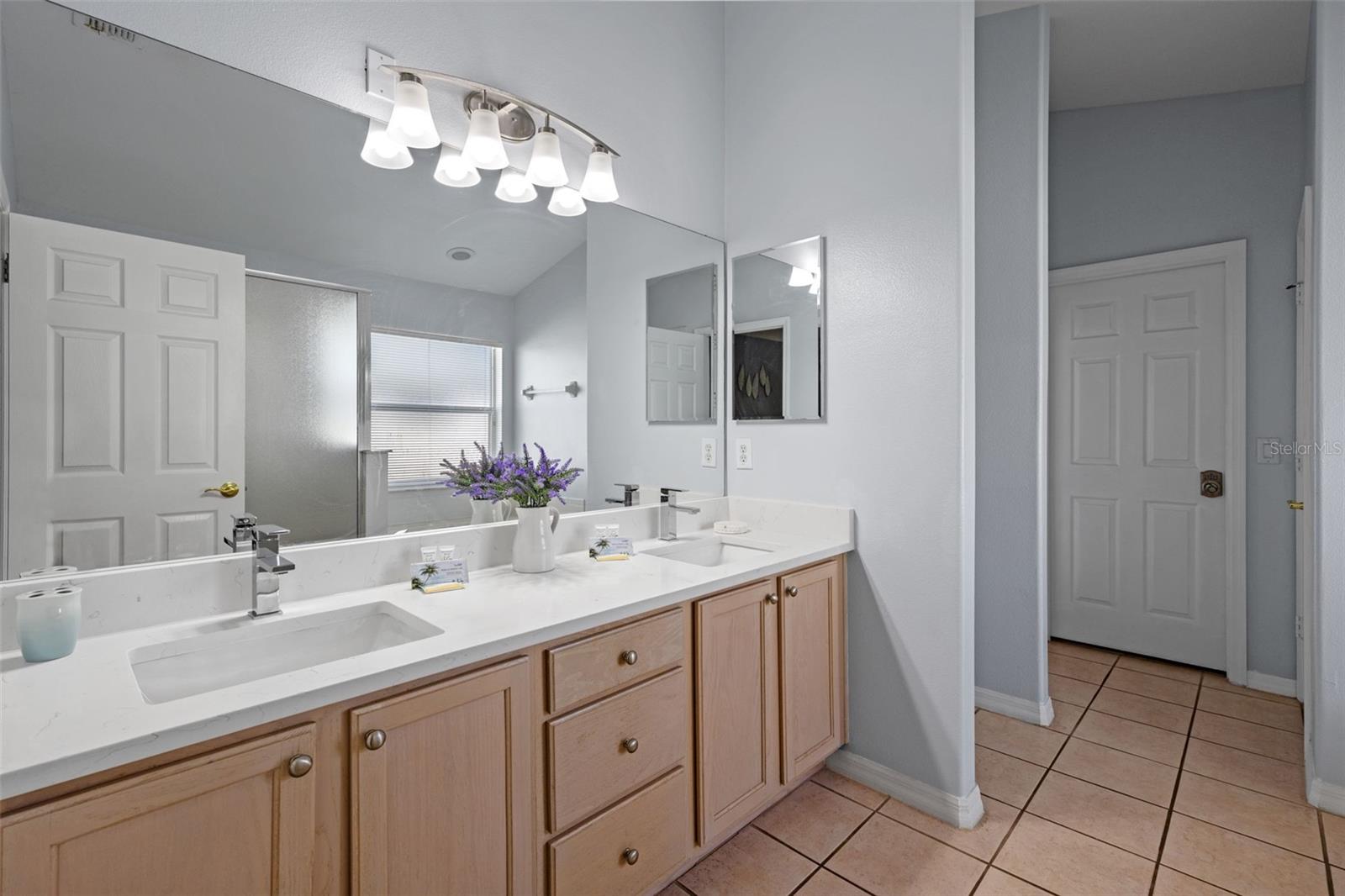 8120 POMO DR, KISSIMMEE, FL, 34747