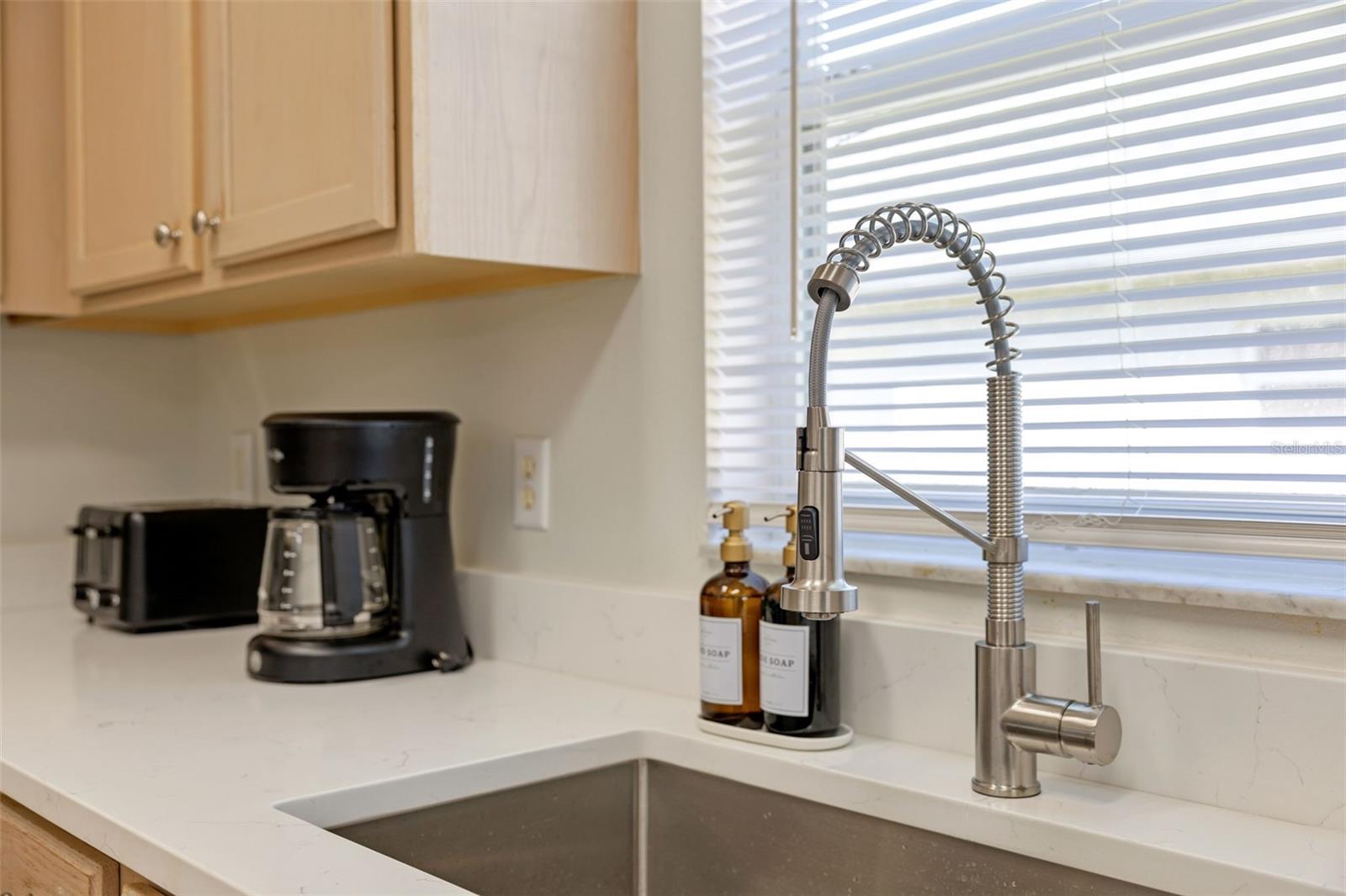 8120 POMO DR, KISSIMMEE, FL, 34747