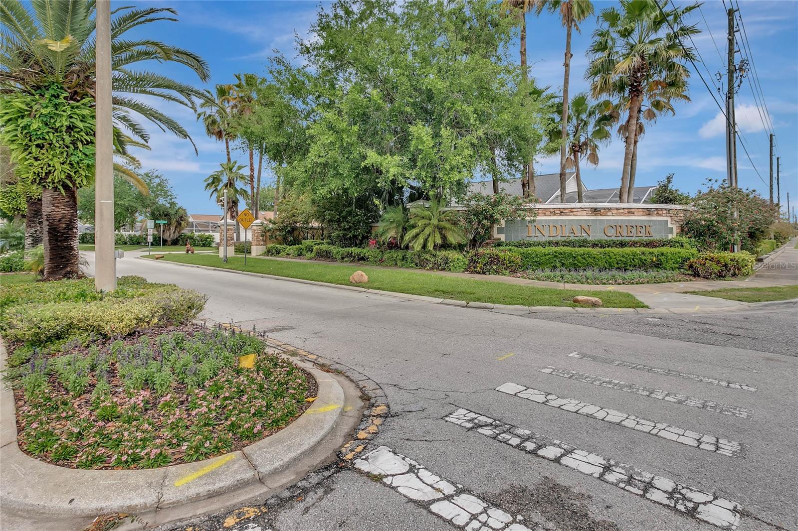 8120 POMO DR, KISSIMMEE, FL, 34747