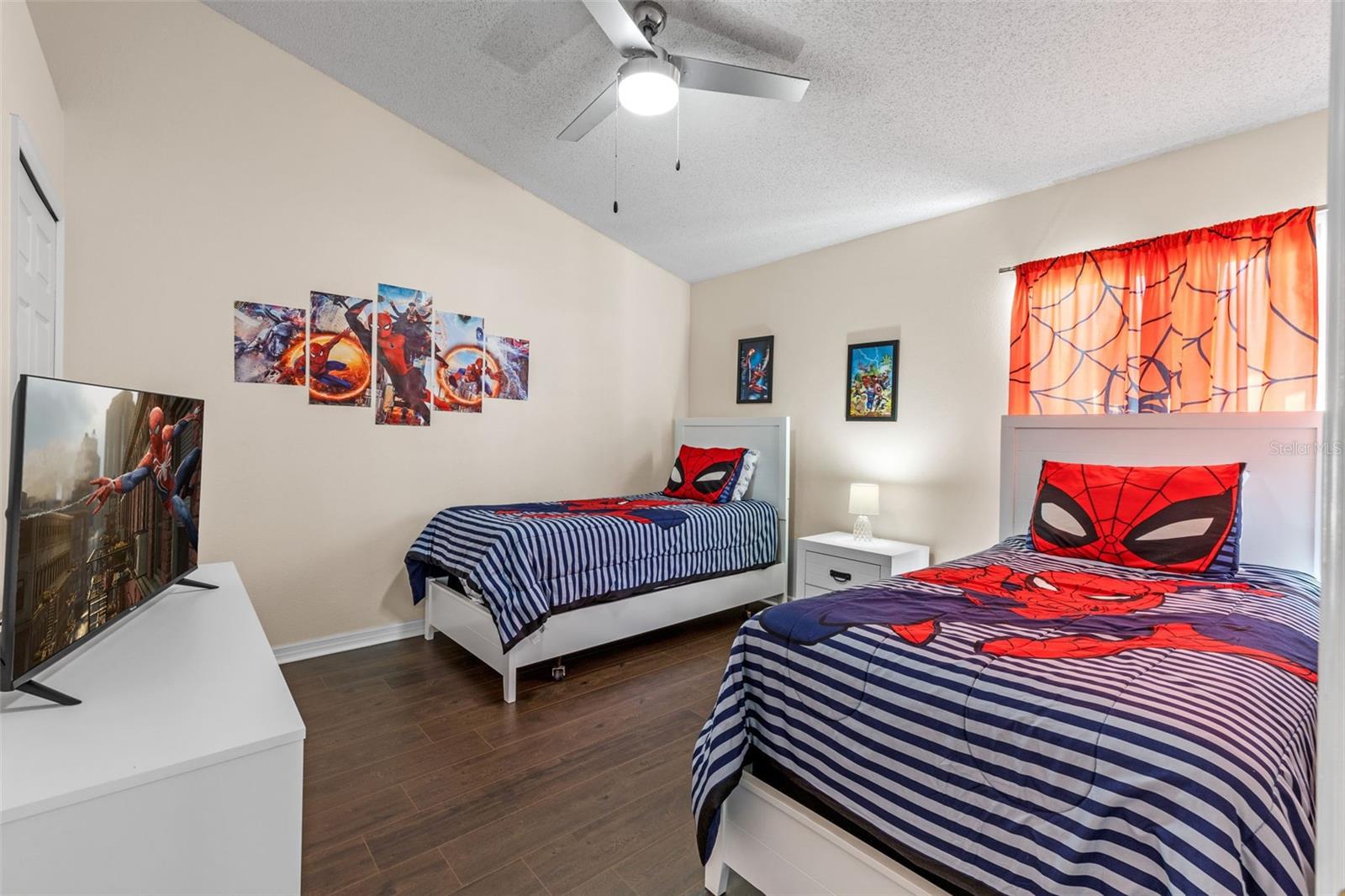 8120 POMO DR, KISSIMMEE, FL, 34747