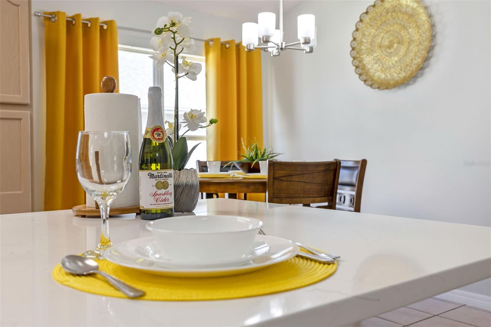 8120 POMO DR, KISSIMMEE, FL, 34747