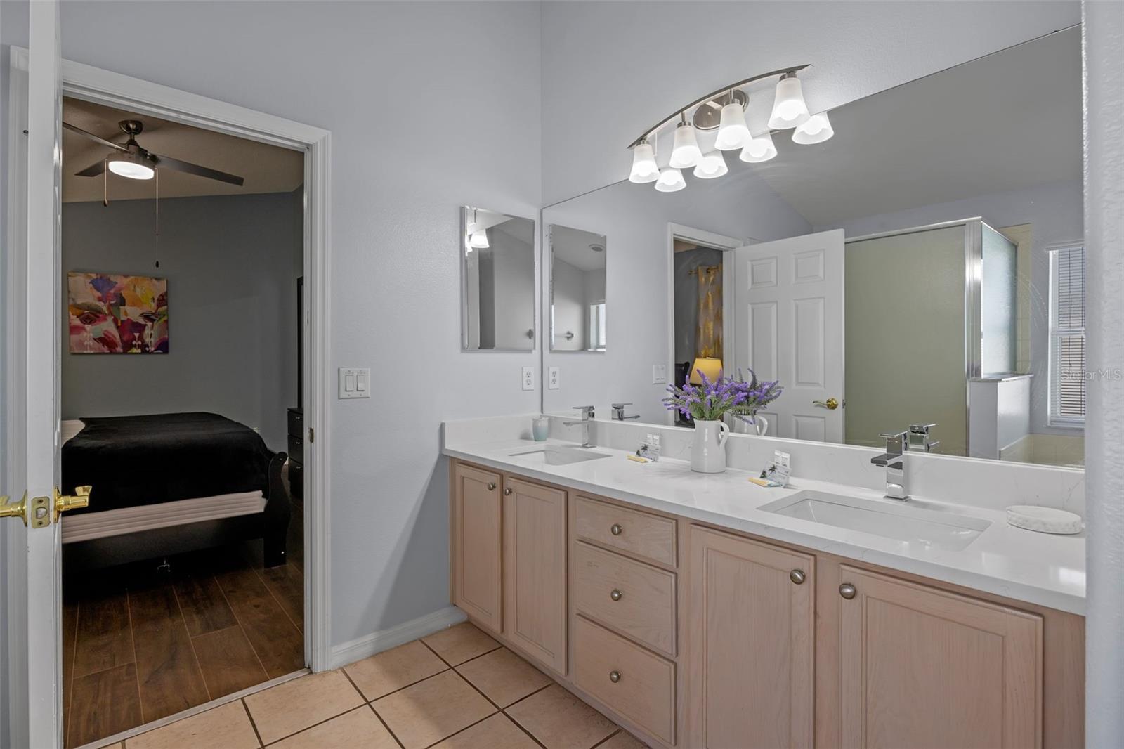 8120 POMO DR, KISSIMMEE, FL, 34747