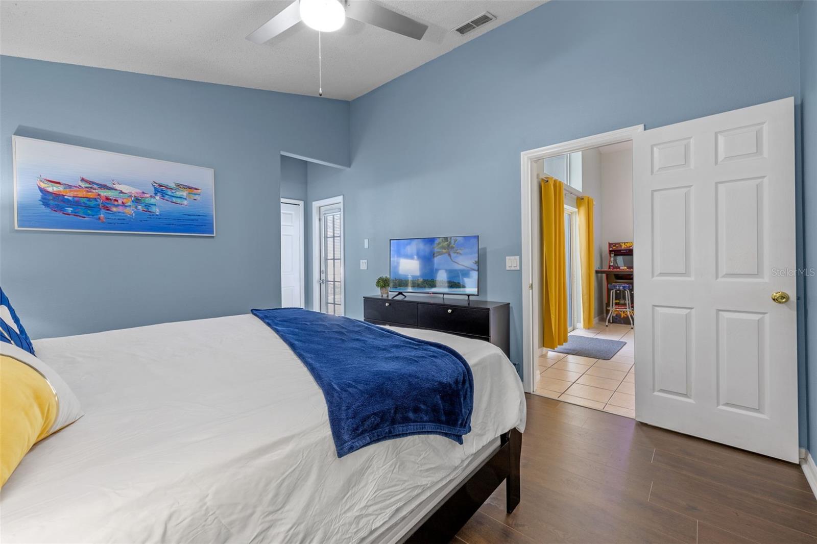 8120 POMO DR, KISSIMMEE, FL, 34747