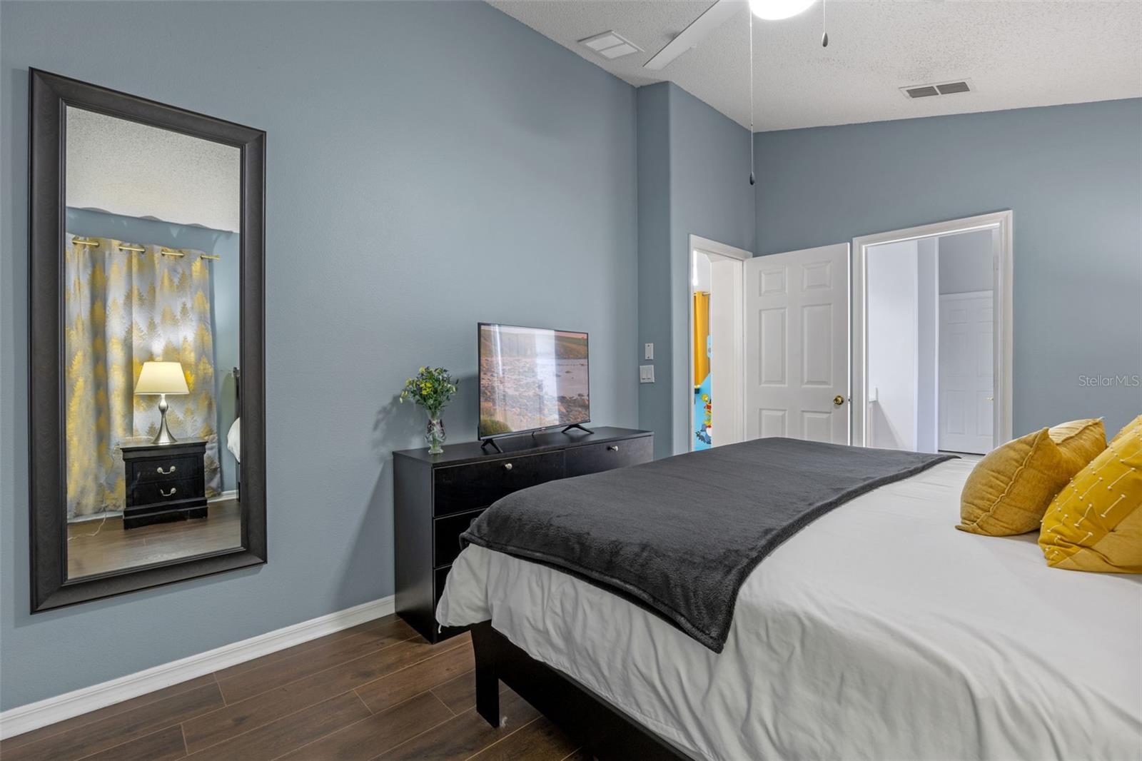 8120 POMO DR, KISSIMMEE, FL, 34747