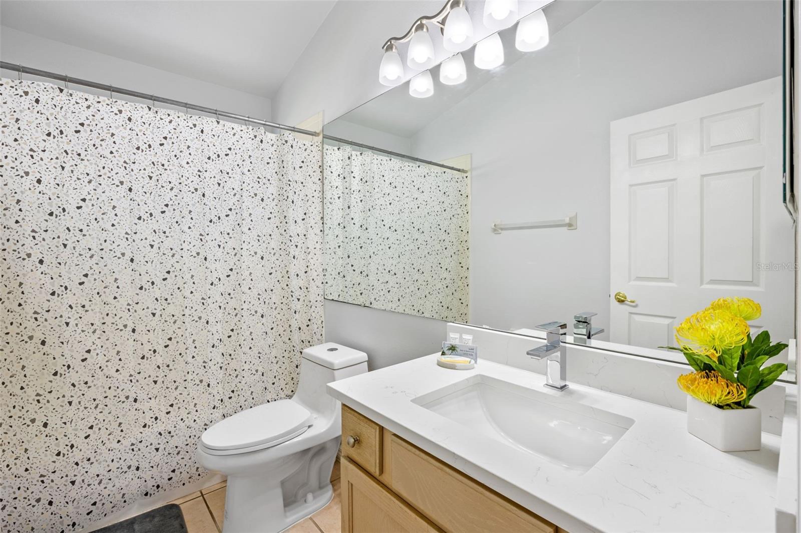 8120 POMO DR, KISSIMMEE, FL, 34747