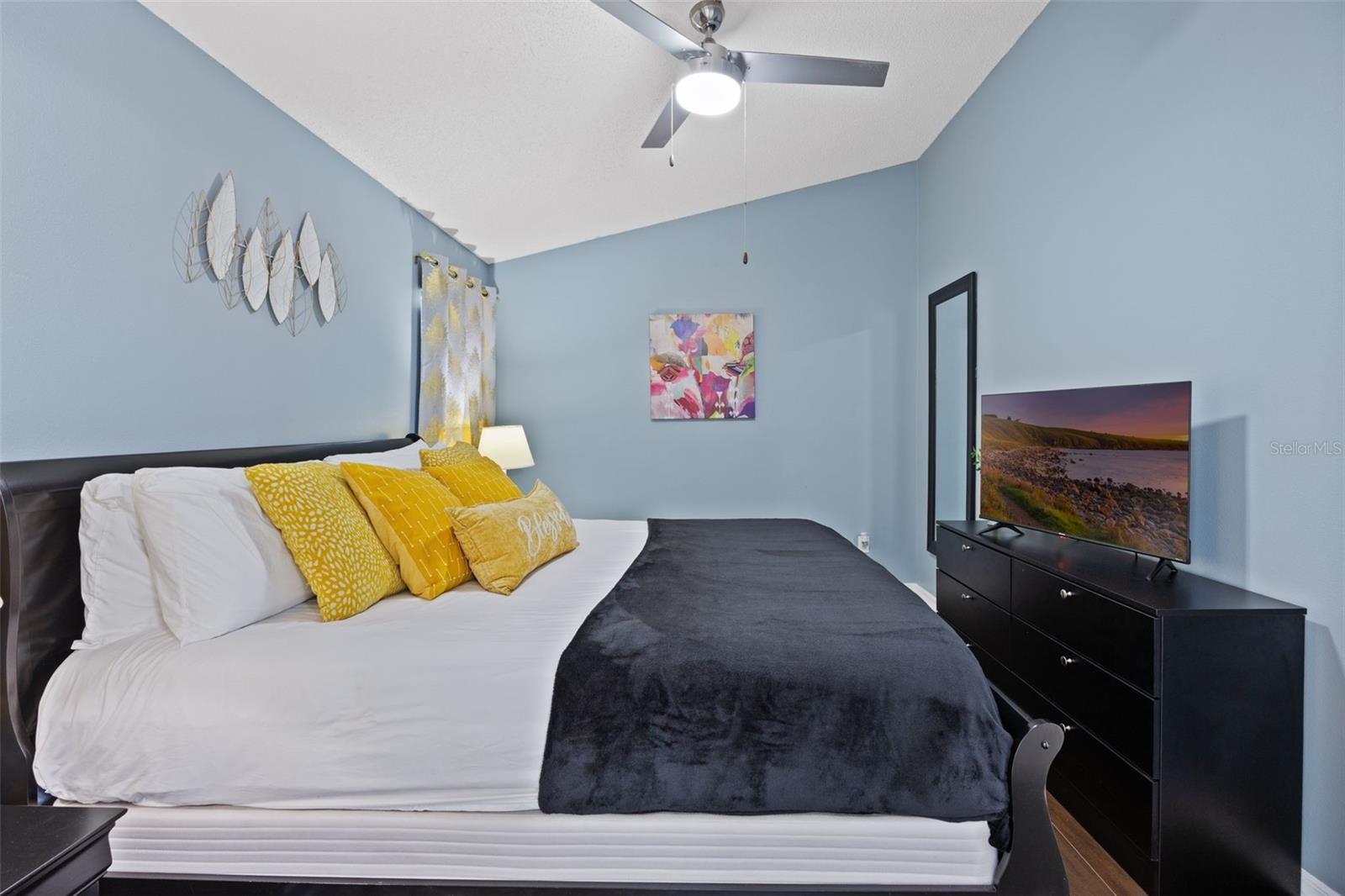 8120 POMO DR, KISSIMMEE, FL, 34747