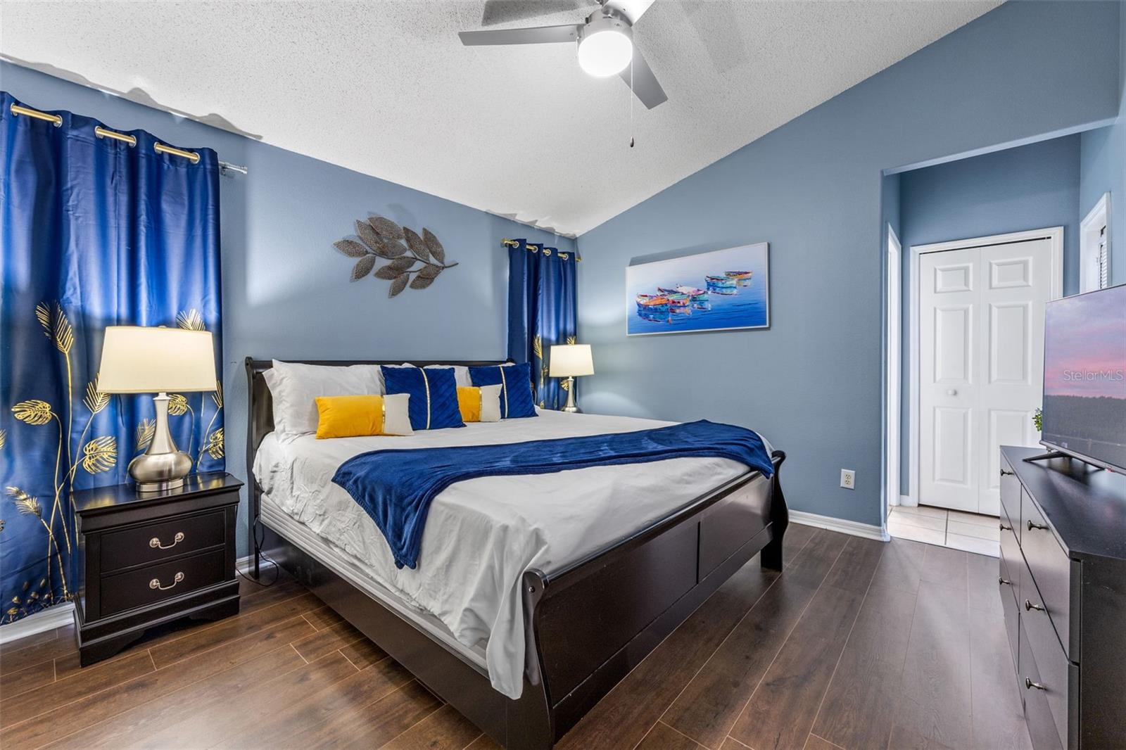 8120 POMO DR, KISSIMMEE, FL, 34747