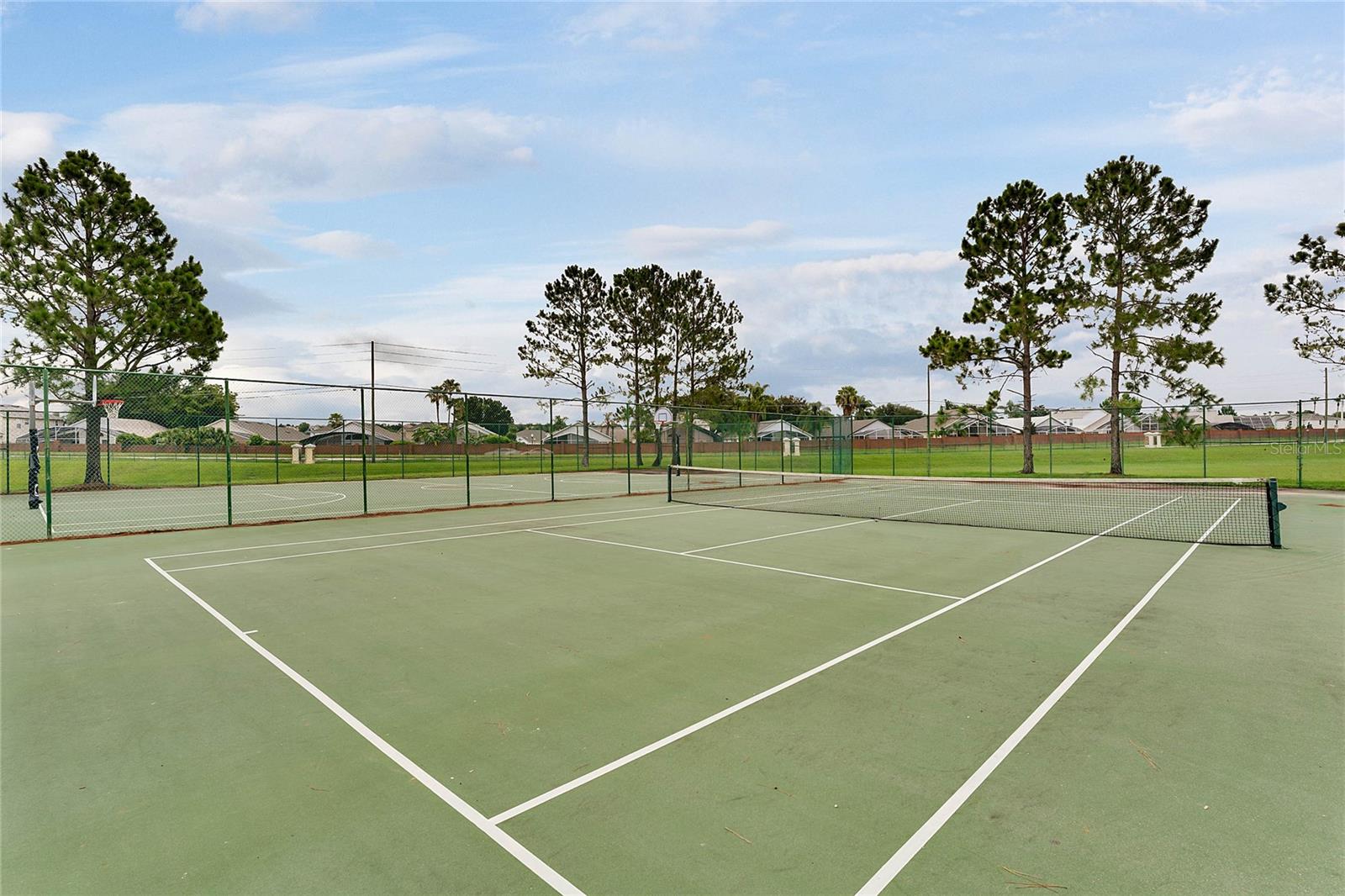 8120 POMO DR, KISSIMMEE, FL, 34747