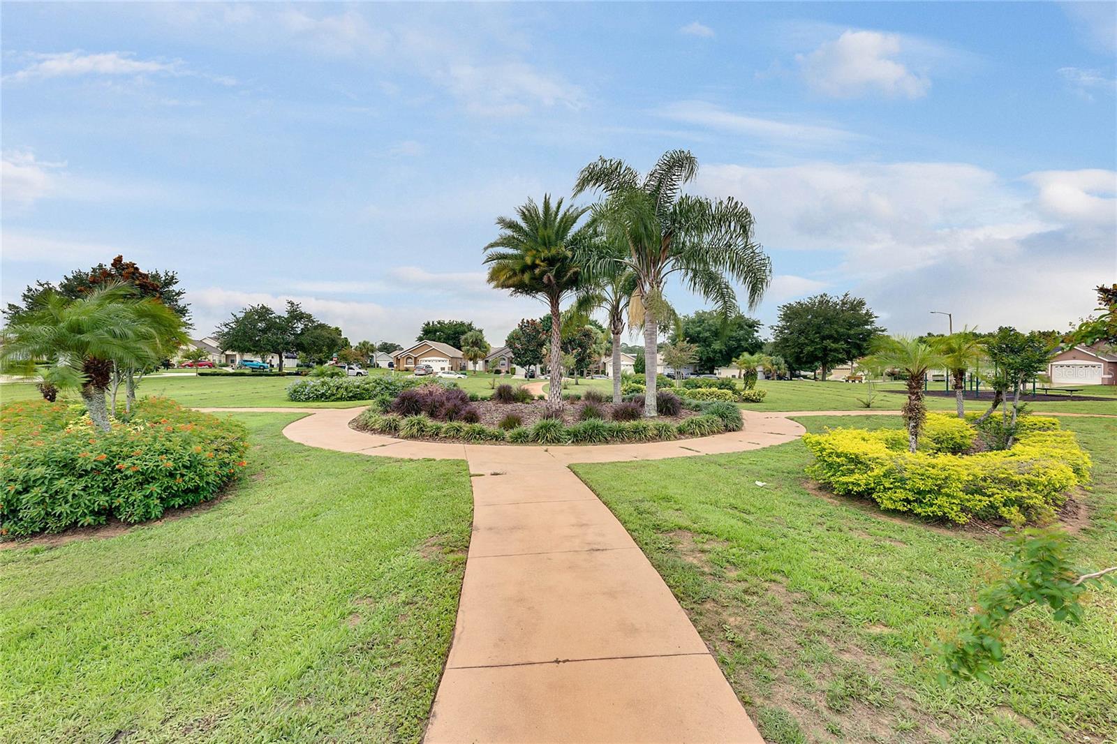 8120 POMO DR, KISSIMMEE, FL, 34747