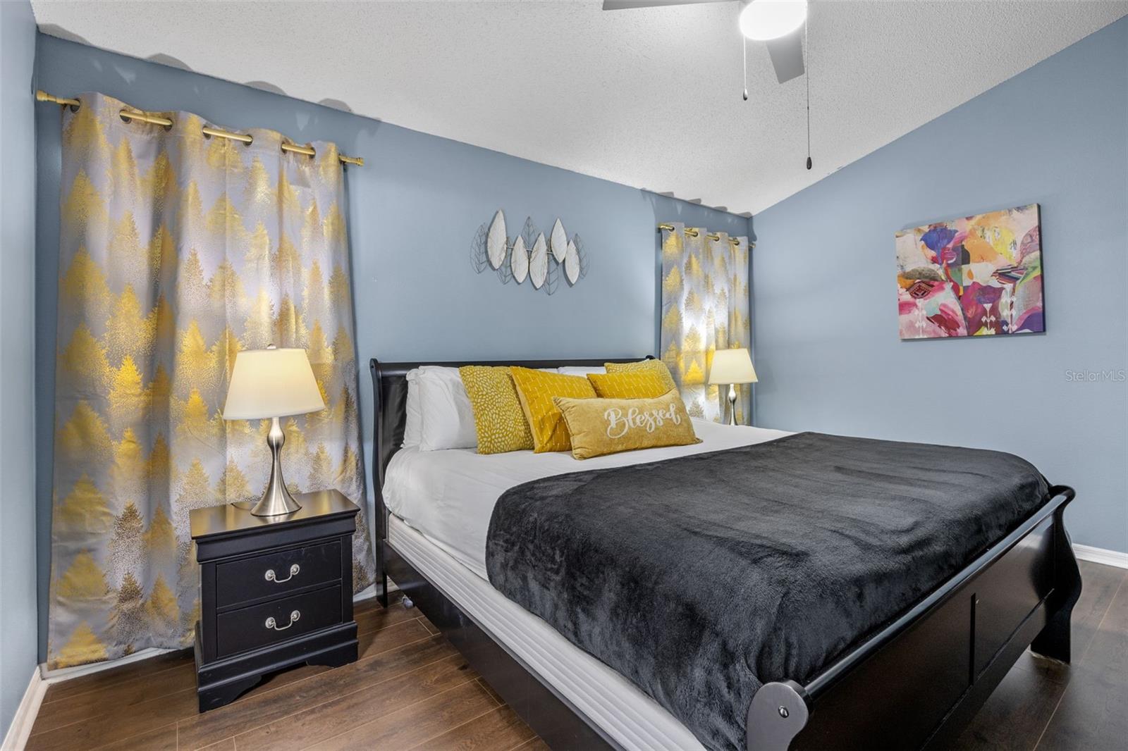 8120 POMO DR, KISSIMMEE, FL, 34747