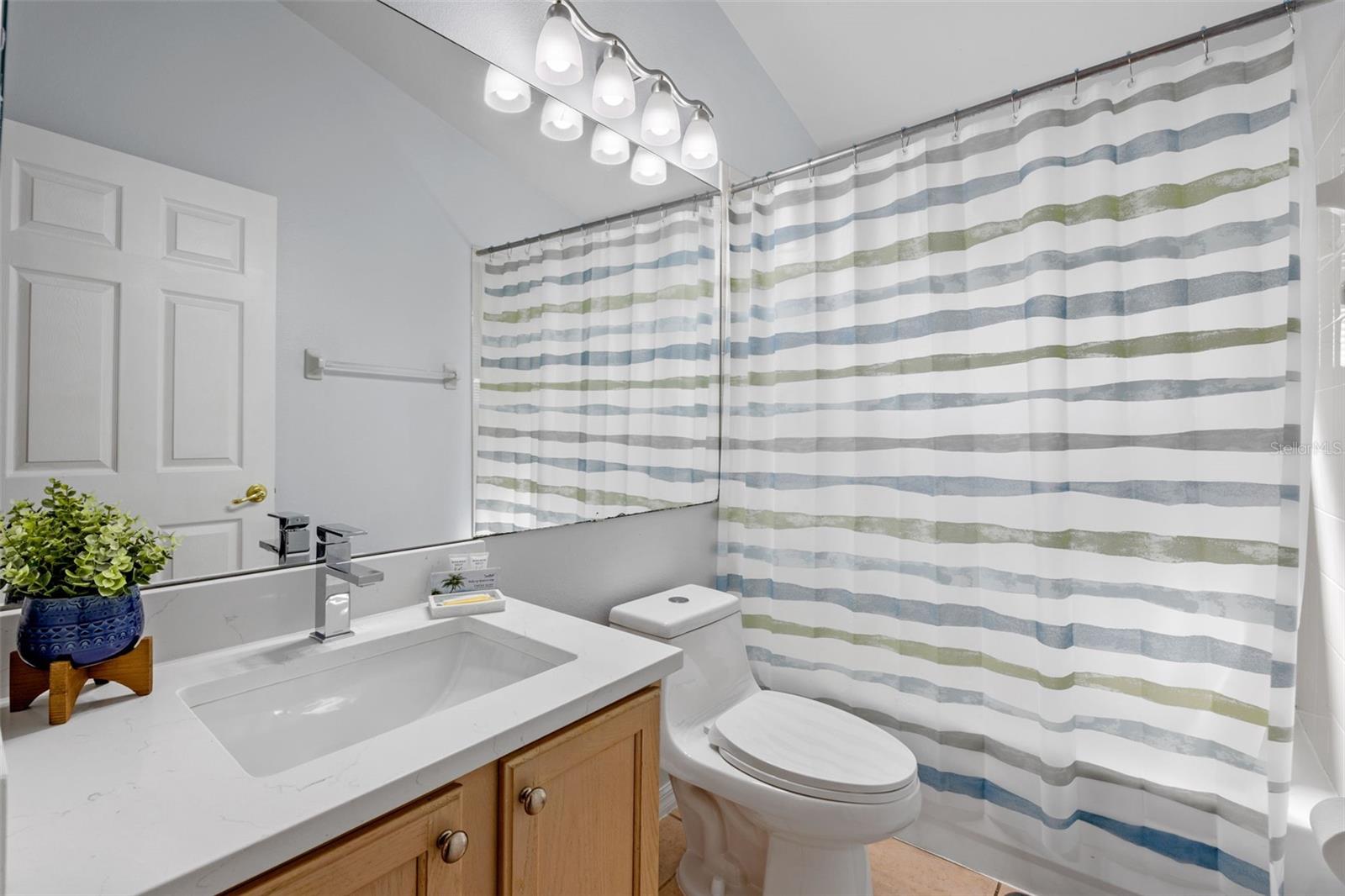 8120 POMO DR, KISSIMMEE, FL, 34747