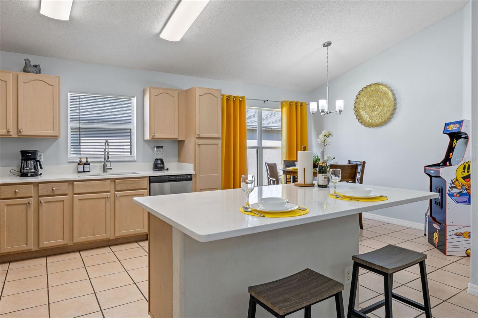 8120 POMO DR, KISSIMMEE, FL, 34747