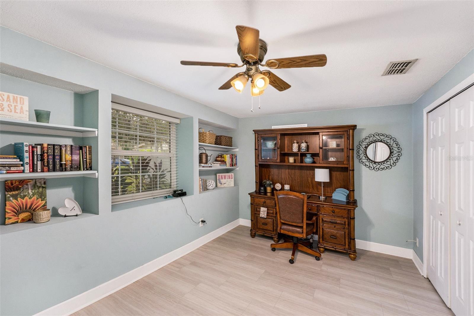 643 SATINLEAF AVE, OLDSMAR, FL, 34677