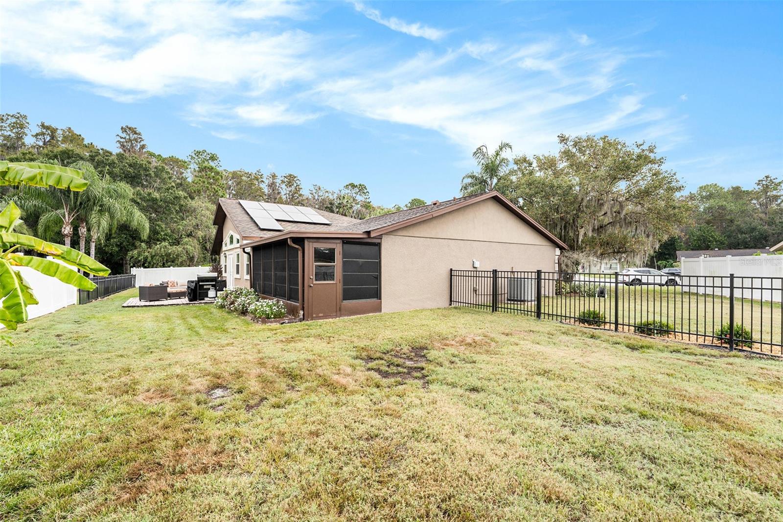 643 SATINLEAF AVE, OLDSMAR, FL, 34677