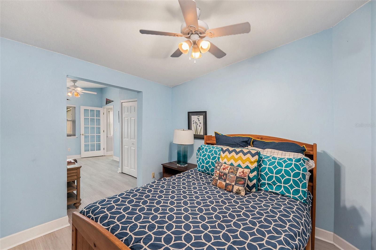 643 SATINLEAF AVE, OLDSMAR, FL, 34677