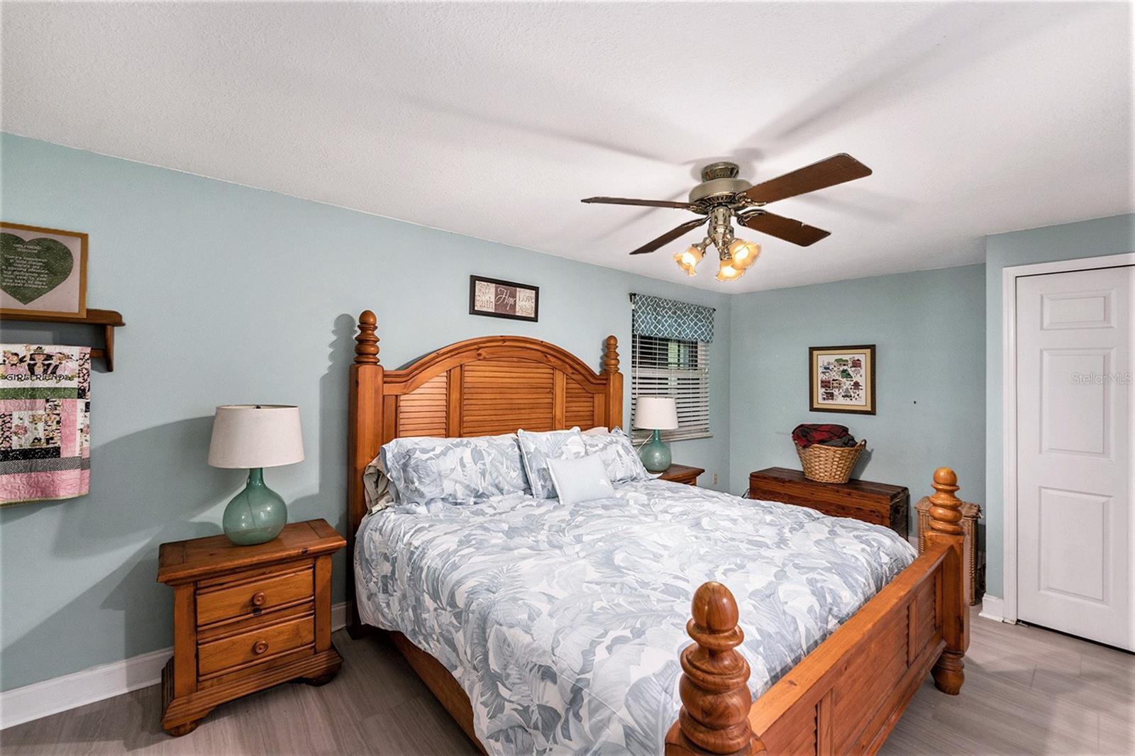 643 SATINLEAF AVE, OLDSMAR, FL, 34677