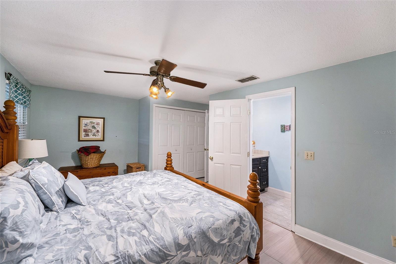 643 SATINLEAF AVE, OLDSMAR, FL, 34677