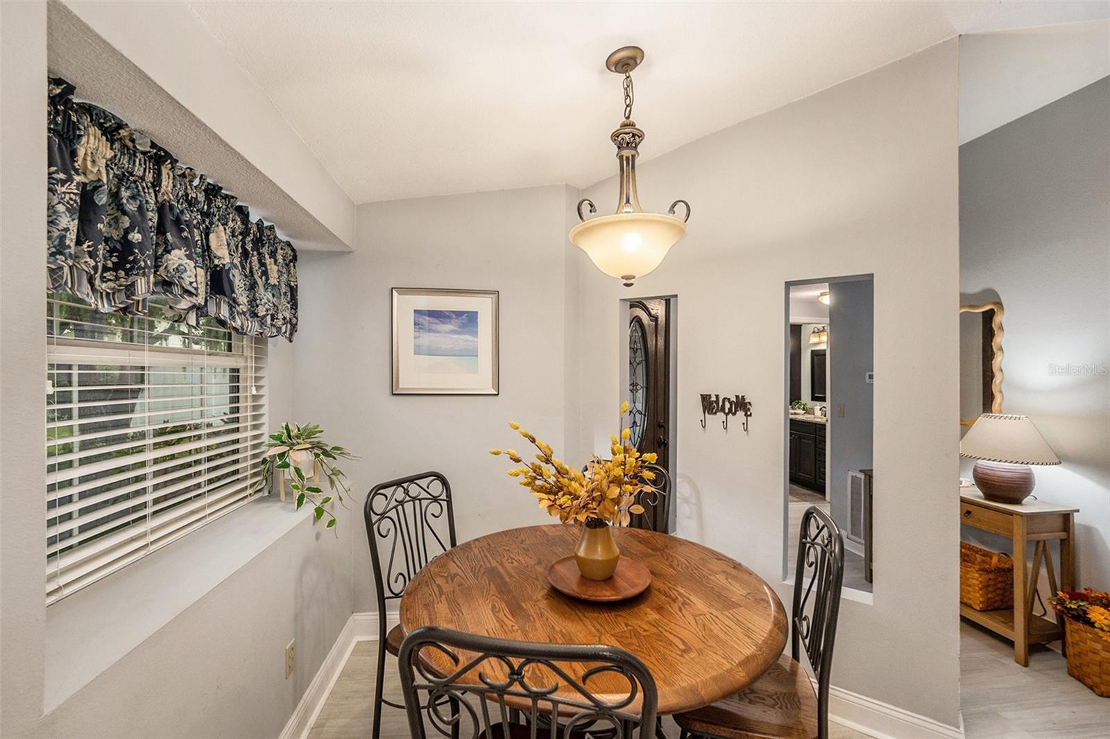 643 SATINLEAF AVE, OLDSMAR, FL, 34677