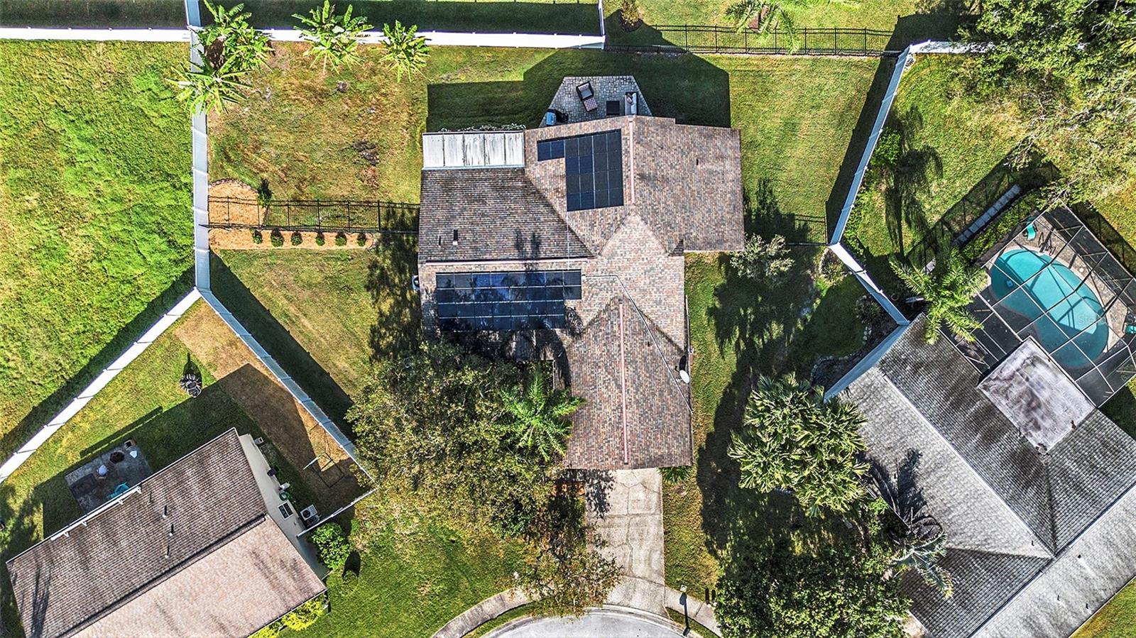 643 SATINLEAF AVE, OLDSMAR, FL, 34677