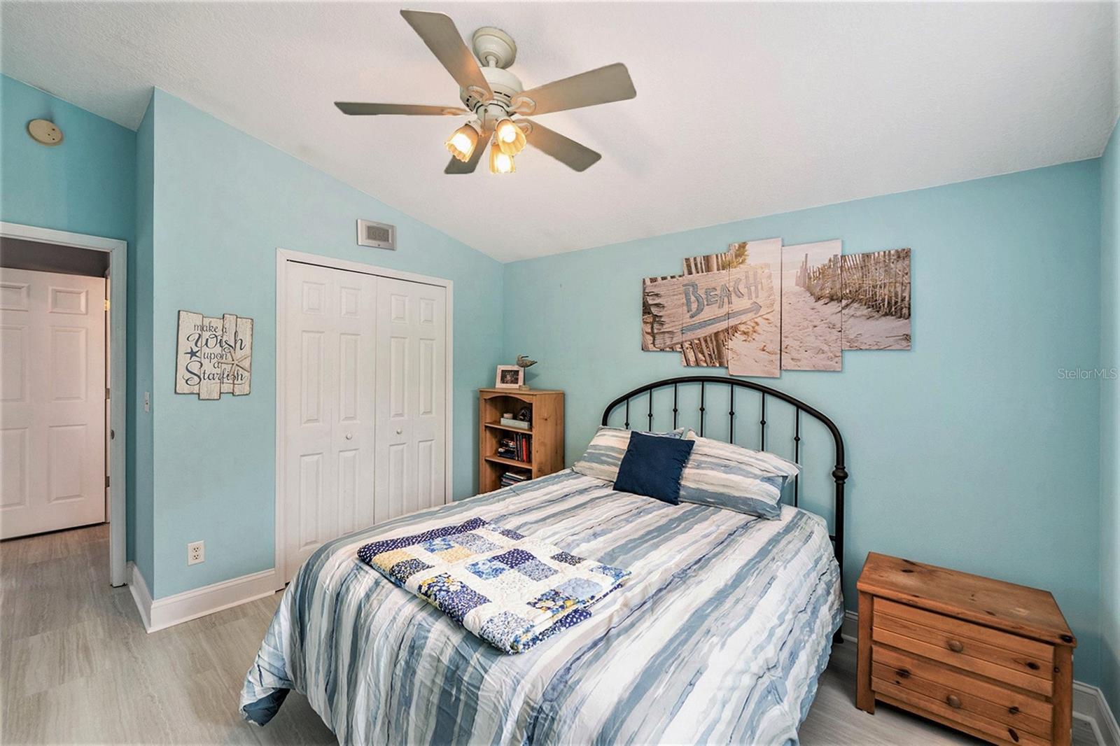 643 SATINLEAF AVE, OLDSMAR, FL, 34677