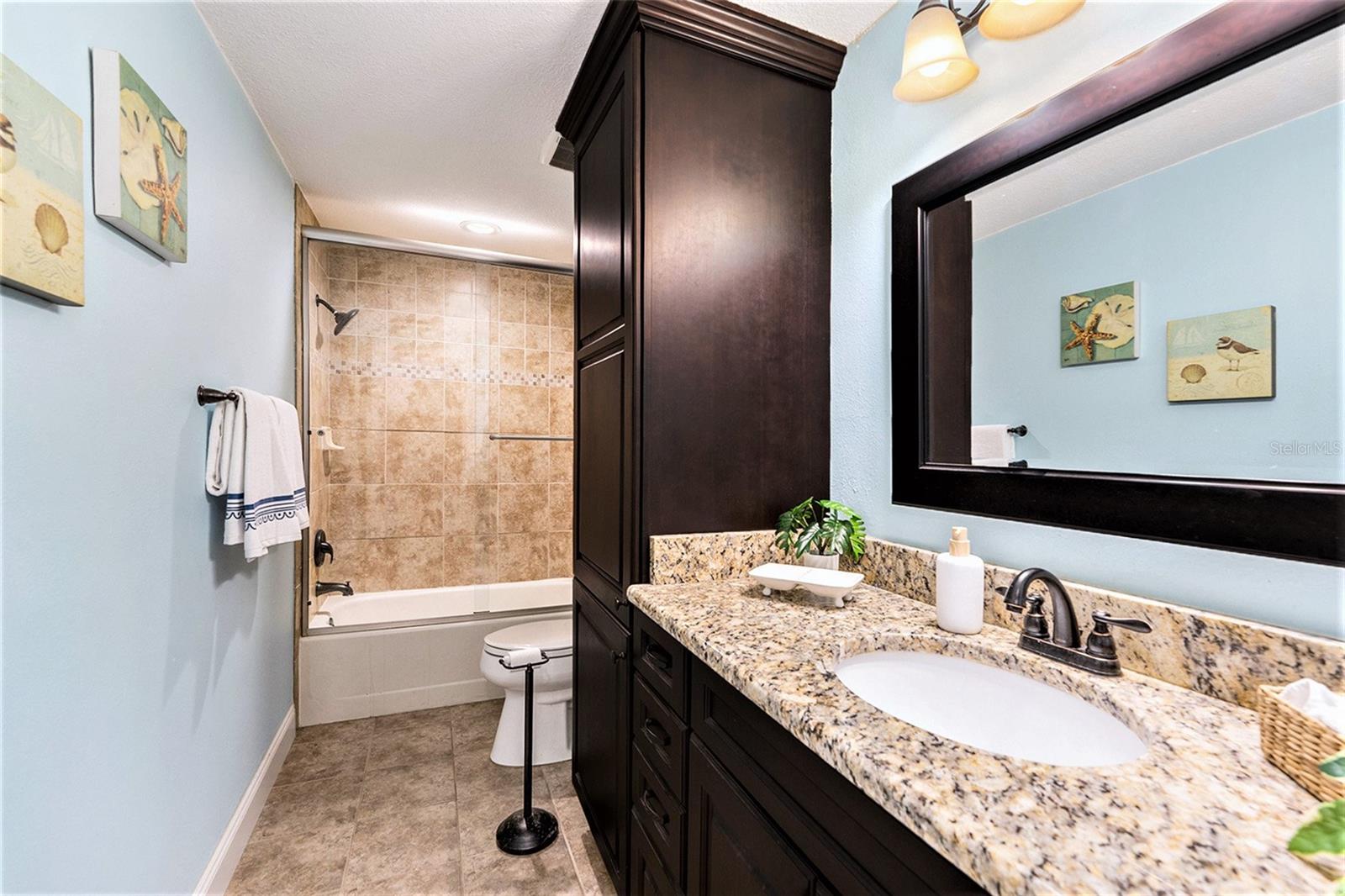 643 SATINLEAF AVE, OLDSMAR, FL, 34677