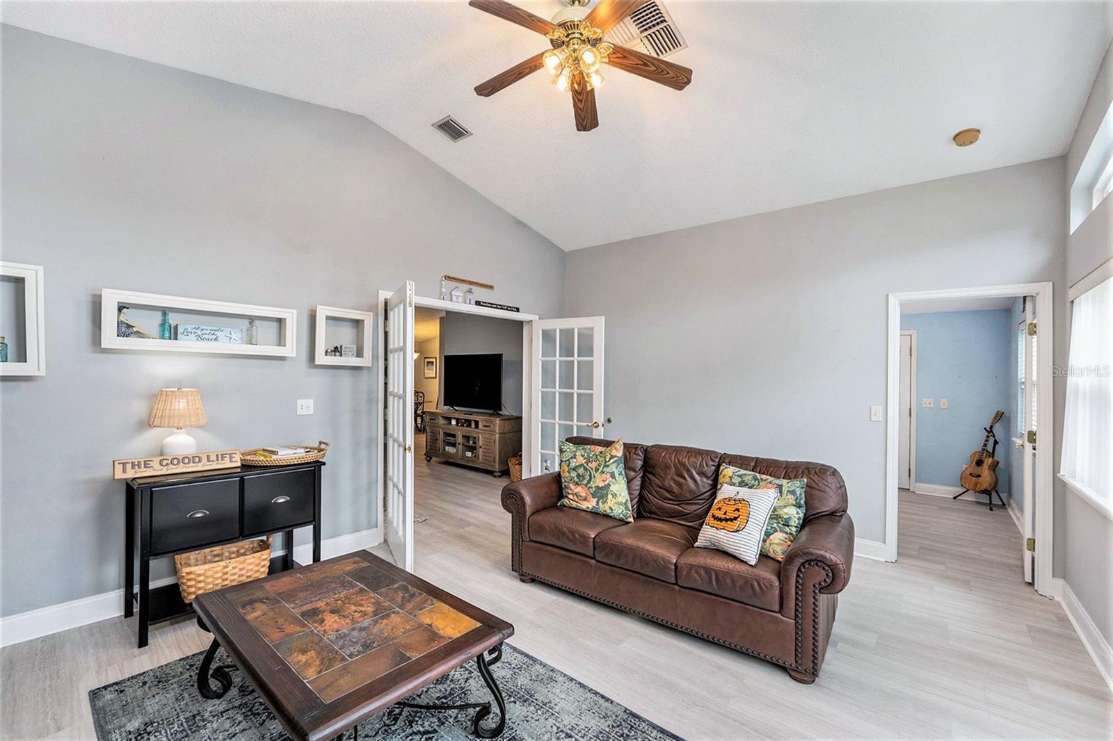 643 SATINLEAF AVE, OLDSMAR, FL, 34677