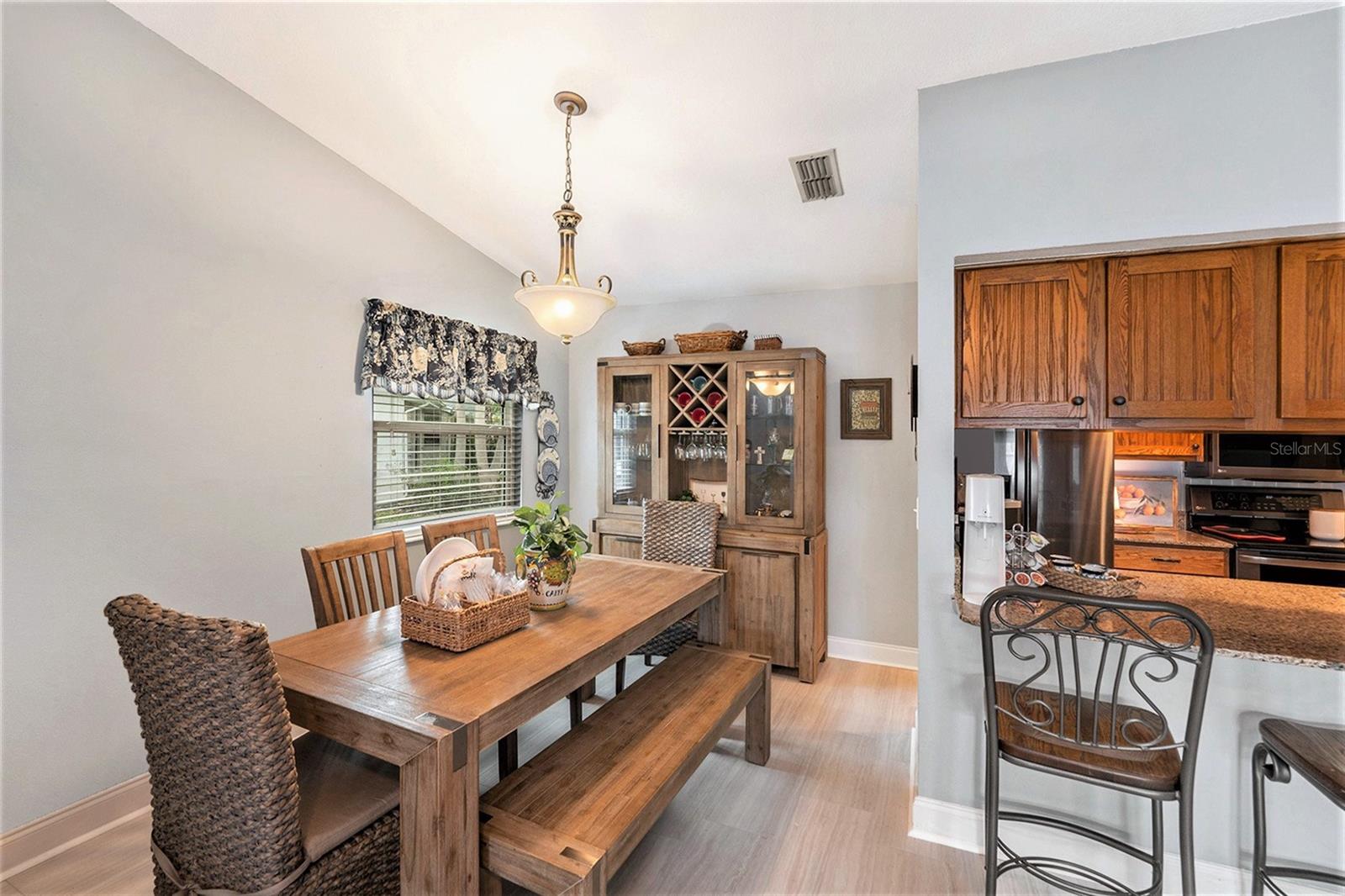 643 SATINLEAF AVE, OLDSMAR, FL, 34677